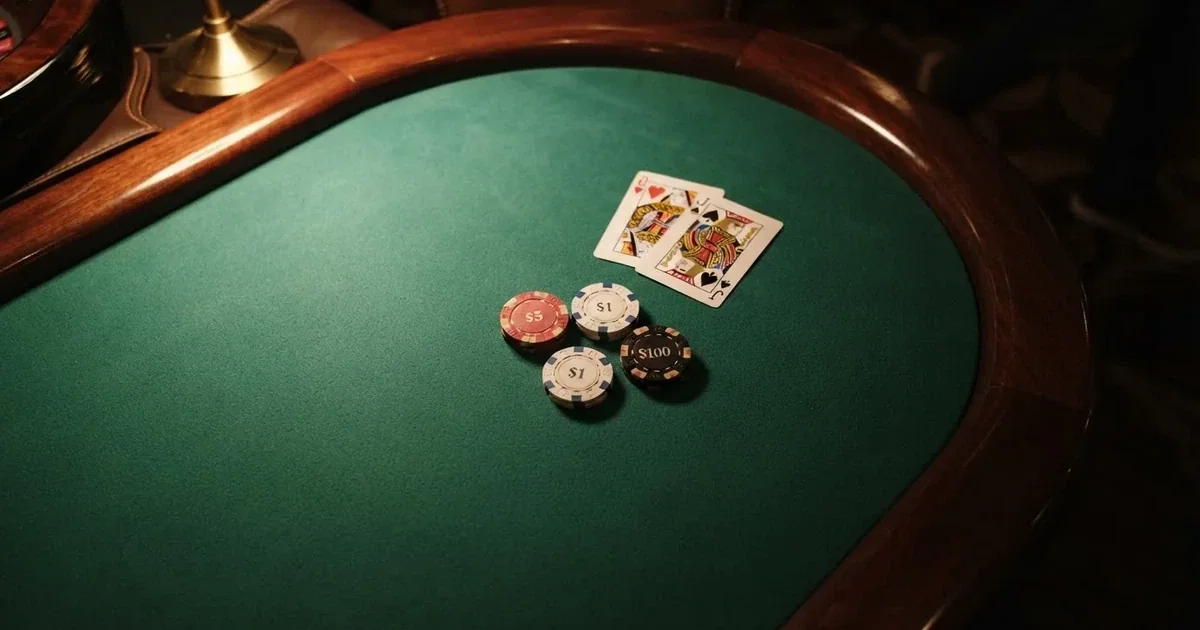 Big Time Gaming nei casinò live ADM italiani, costi reali per il giocatore