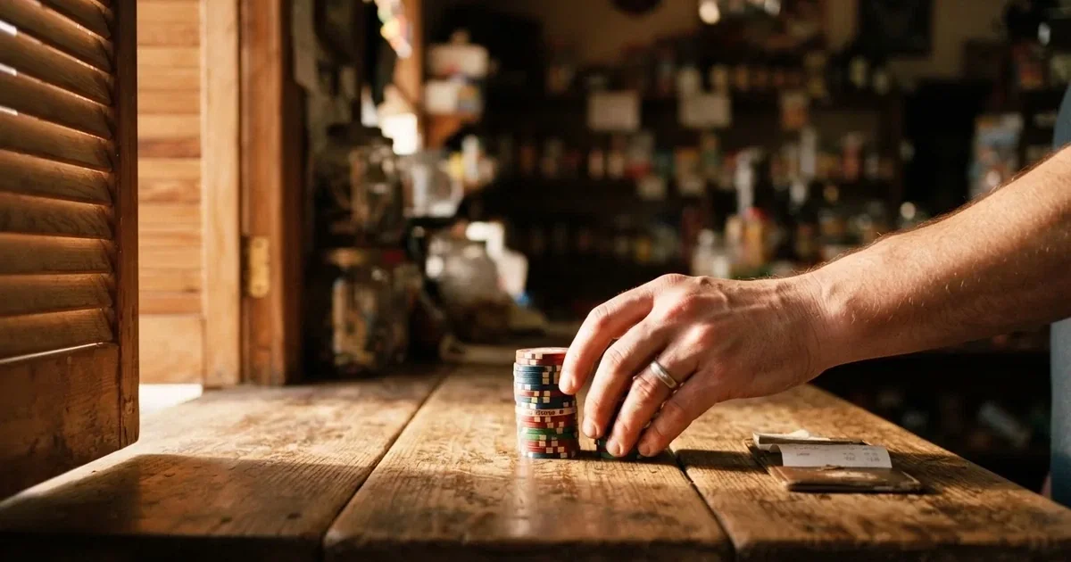 Casino con bonifico istantaneo 2026: come funziona davvero il prelievo veloce