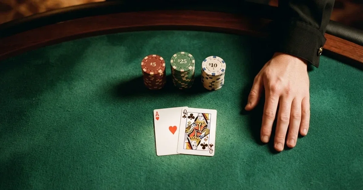 Casino dal vivo online in Italia nel 2026: guida ai concessionari ADM