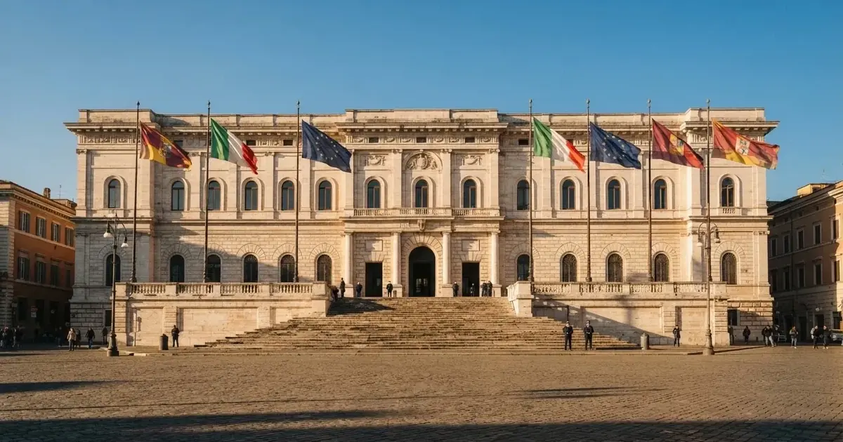 Casino online italiani autorizzati AAMS 2026: guida ai concessionari ADM
