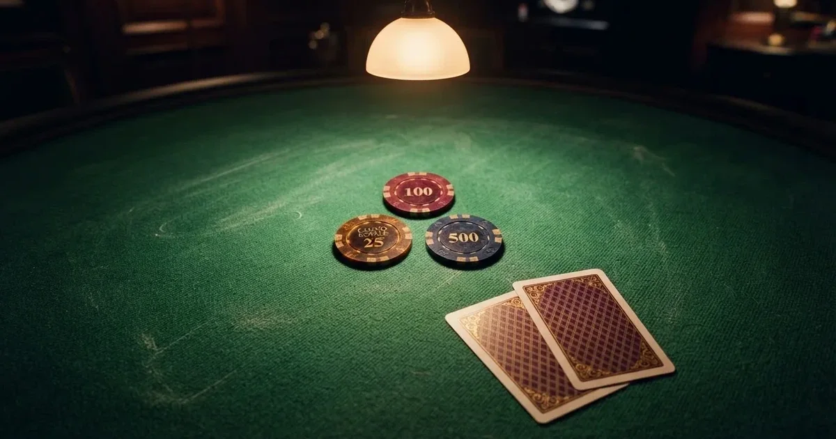 Casinò slot con RTP alto in Italia nel 2026: la guida