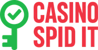 Casinolicenzaguideit.com